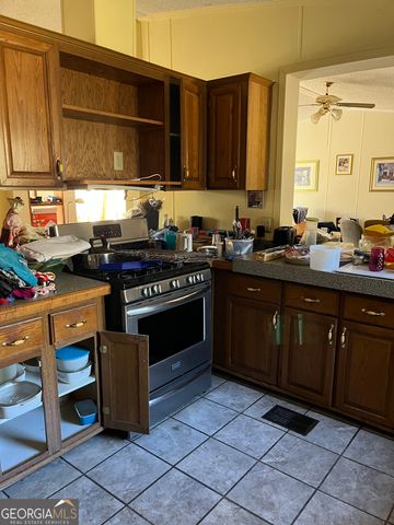 6330 Riggins Mill Road, Dry Branch, GA 31020