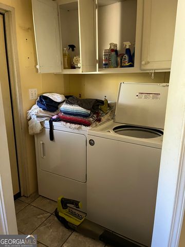 6330 Riggins Mill Road, Dry Branch, GA 31020