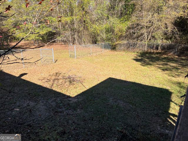 6330 Riggins Mill Road, Dry Branch, GA 31020