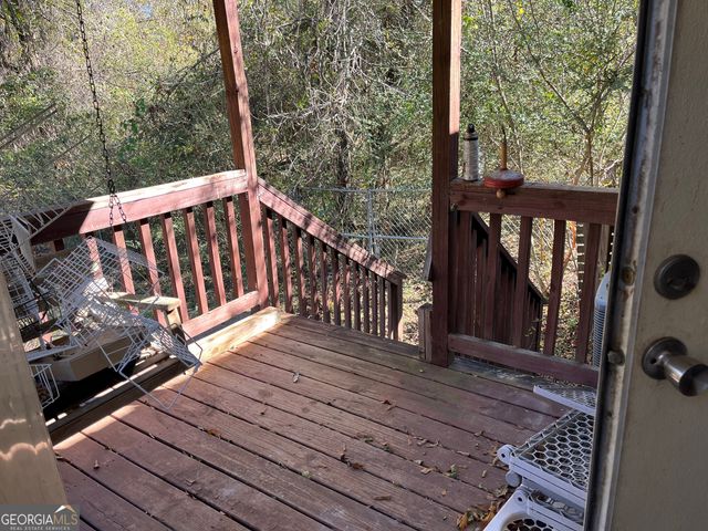 6330 Riggins Mill Road, Dry Branch, GA 31020