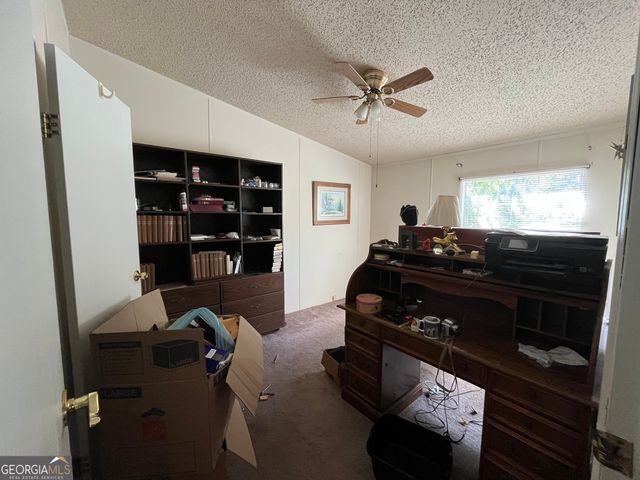 6330 Riggins Mill Road, Dry Branch, GA 31020