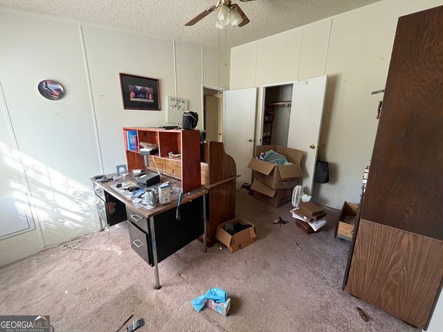 6330 Riggins Mill Road, Dry Branch, GA 31020