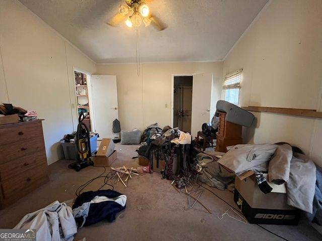 6330 Riggins Mill Road, Dry Branch, GA 31020