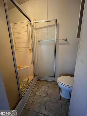 6330 Riggins Mill Road, Dry Branch, GA 31020