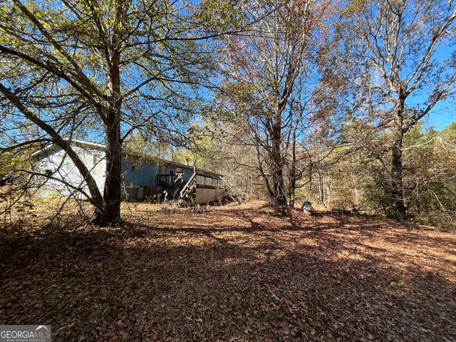 6330 Riggins Mill Road, Dry Branch, GA 31020