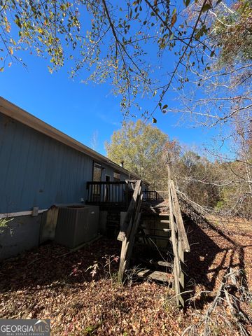 6330 Riggins Mill Road, Dry Branch, GA 31020