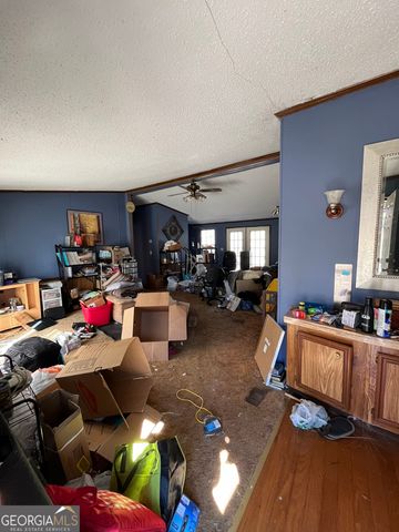 6330 Riggins Mill Road, Dry Branch, GA 31020