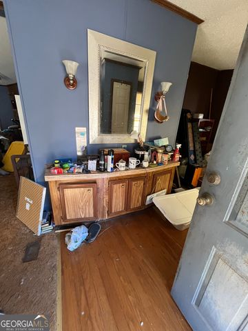 6330 Riggins Mill Road, Dry Branch, GA 31020