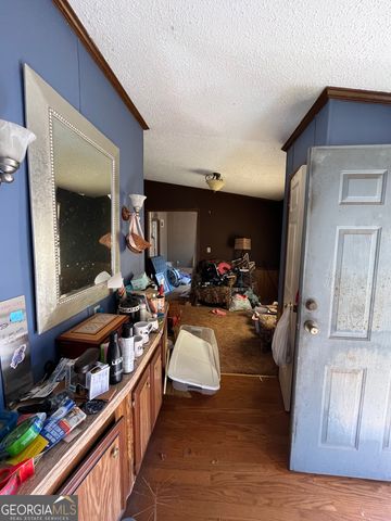 6330 Riggins Mill Road, Dry Branch, GA 31020