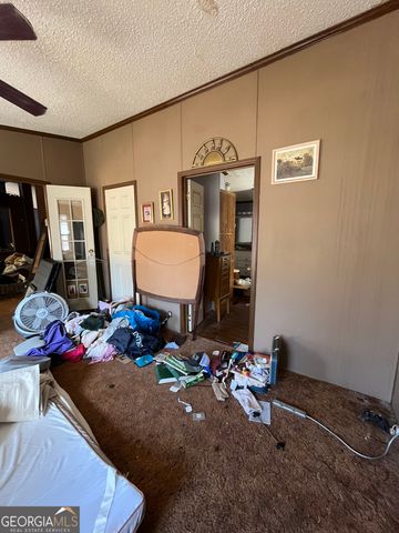 6330 Riggins Mill Road, Dry Branch, GA 31020