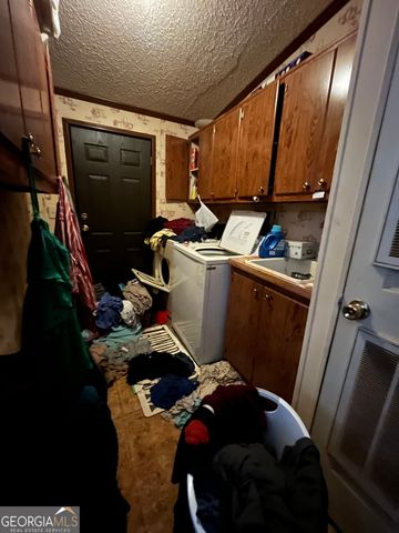 6330 Riggins Mill Road, Dry Branch, GA 31020