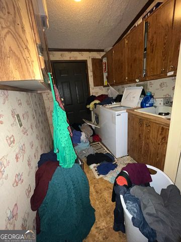 6330 Riggins Mill Road, Dry Branch, GA 31020