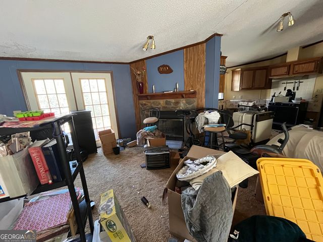 6330 Riggins Mill Road, Dry Branch, GA 31020