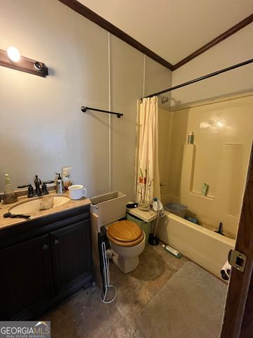 6330 Riggins Mill Road, Dry Branch, GA 31020