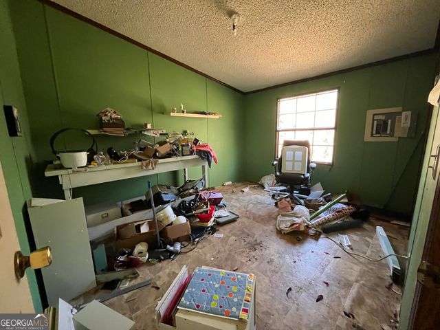 6330 Riggins Mill Road, Dry Branch, GA 31020