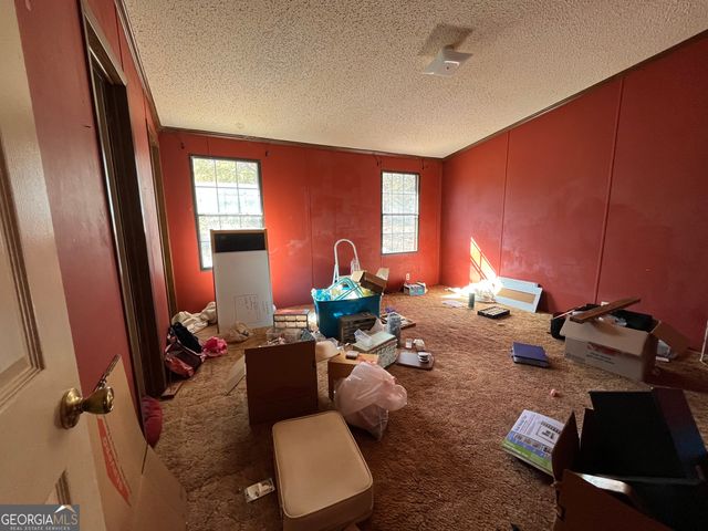 6330 Riggins Mill Road, Dry Branch, GA 31020