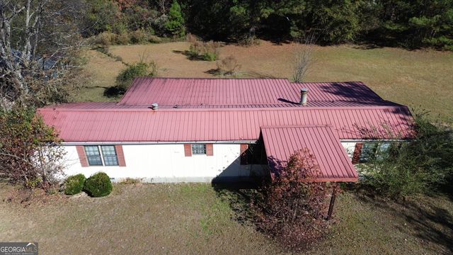 6330 Riggins Mill Road, Dry Branch, GA 31020