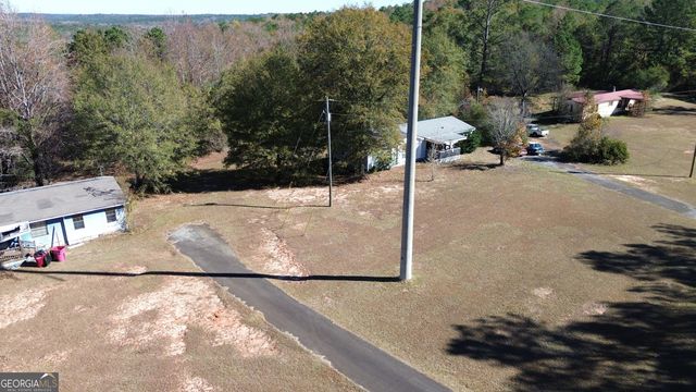 6330 Riggins Mill Road, Dry Branch, GA 31020