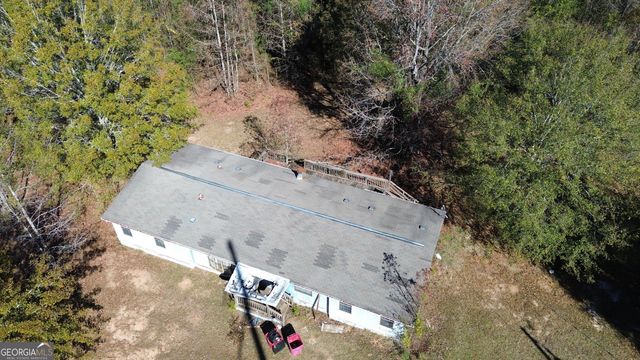 6330 Riggins Mill Road, Dry Branch, GA 31020