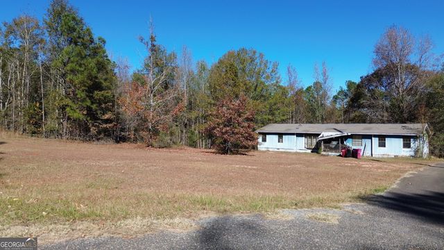 6330 Riggins Mill Road, Dry Branch, GA 31020