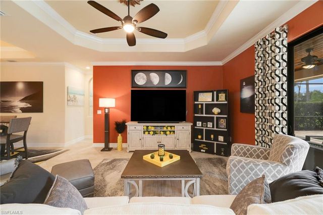 28522 Westmeath CT, Bonita Springs, FL 34135