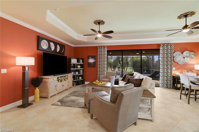 28522 Westmeath CT, Bonita Springs, FL 34135