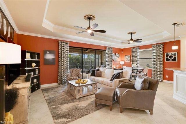 28522 Westmeath CT, Bonita Springs, FL 34135