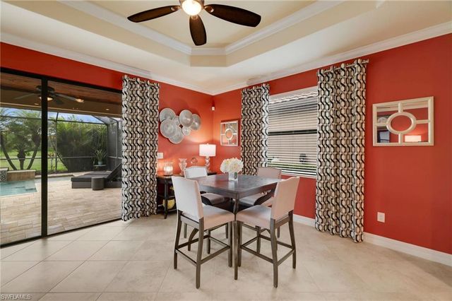 28522 Westmeath CT, Bonita Springs, FL 34135