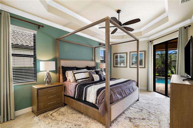 28522 Westmeath CT, Bonita Springs, FL 34135