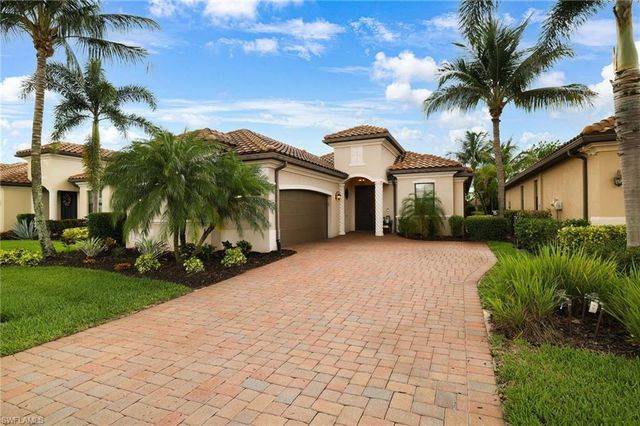 28522 Westmeath CT, Bonita Springs, FL 34135