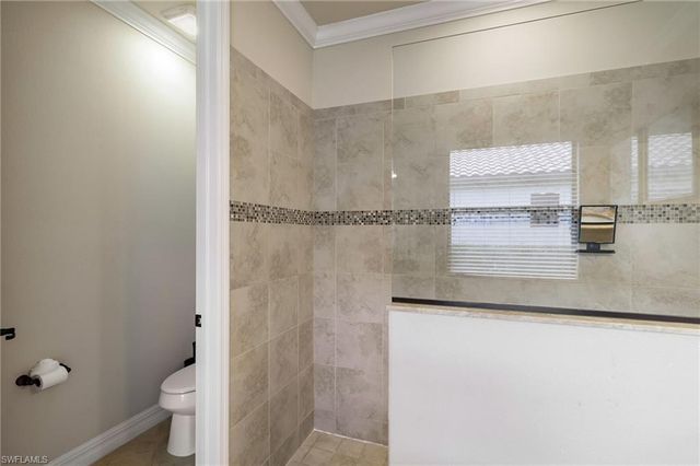 28522 Westmeath CT, Bonita Springs, FL 34135