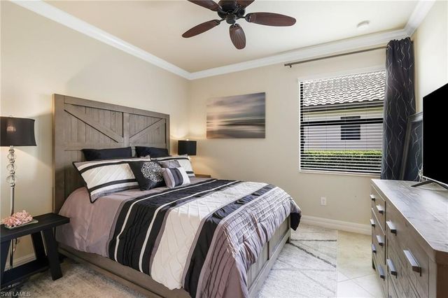 28522 Westmeath CT, Bonita Springs, FL 34135