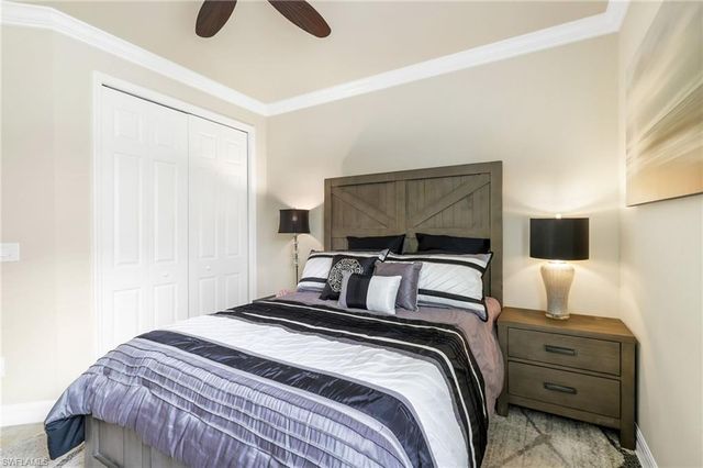 28522 Westmeath CT, Bonita Springs, FL 34135