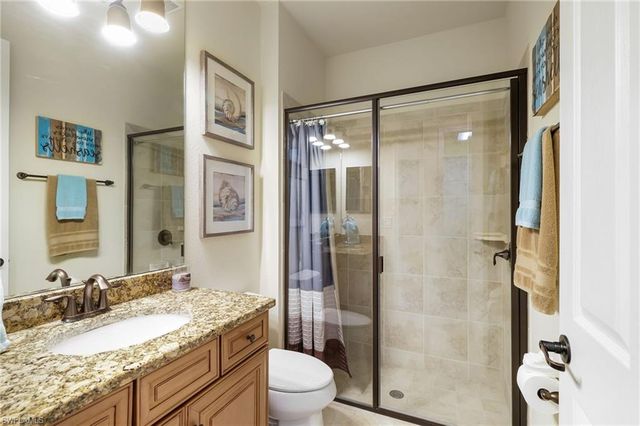 28522 Westmeath CT, Bonita Springs, FL 34135