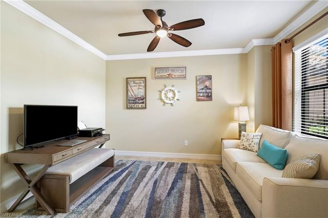 28522 Westmeath CT, Bonita Springs, FL 34135