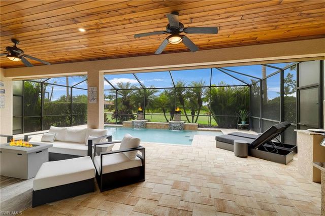 28522 Westmeath CT, Bonita Springs, FL 34135