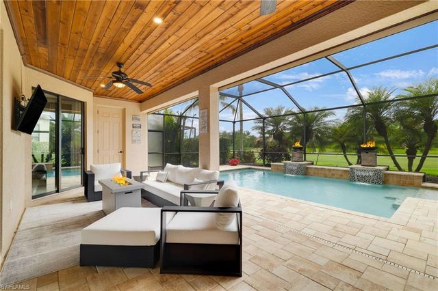 28522 Westmeath CT, Bonita Springs, FL 34135