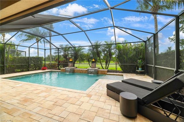 28522 Westmeath CT, Bonita Springs, FL 34135