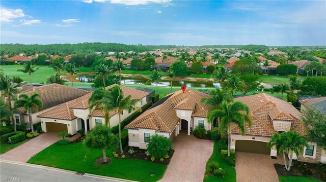 28522 Westmeath CT, Bonita Springs, FL 34135