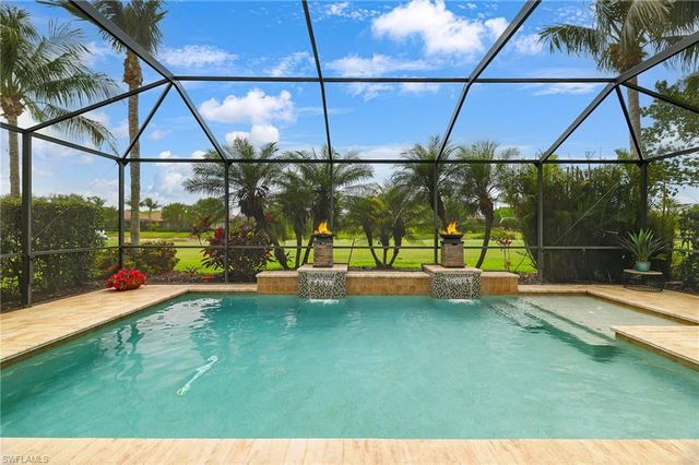 28522 Westmeath CT, Bonita Springs, FL 34135