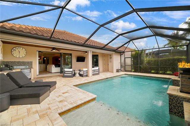 28522 Westmeath CT, Bonita Springs, FL 34135