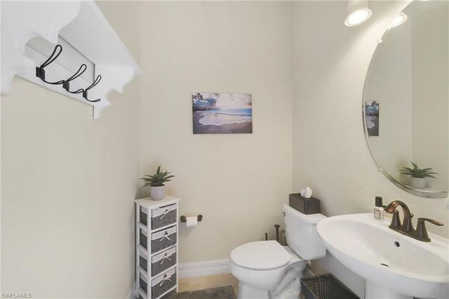 28522 Westmeath CT, Bonita Springs, FL 34135