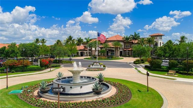 28522 Westmeath CT, Bonita Springs, FL 34135
