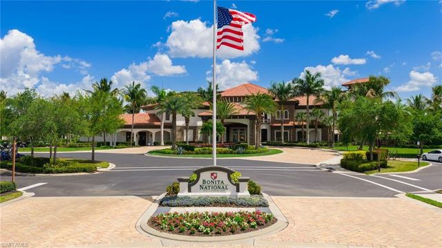 28522 Westmeath CT, Bonita Springs, FL 34135