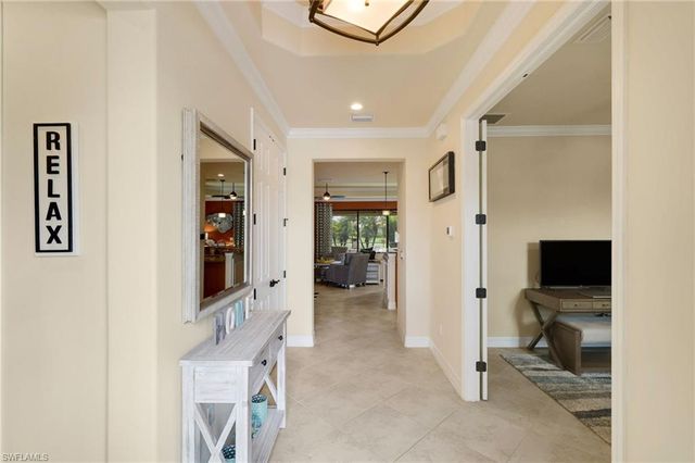 28522 Westmeath CT, Bonita Springs, FL 34135