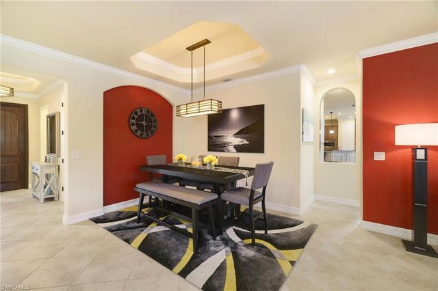 28522 Westmeath CT, Bonita Springs, FL 34135