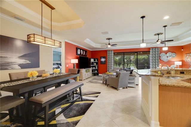 28522 Westmeath CT, Bonita Springs, FL 34135