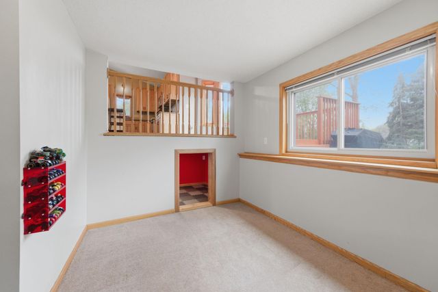 2529 Edinbrook Terrace, Brooklyn Park, MN 55443