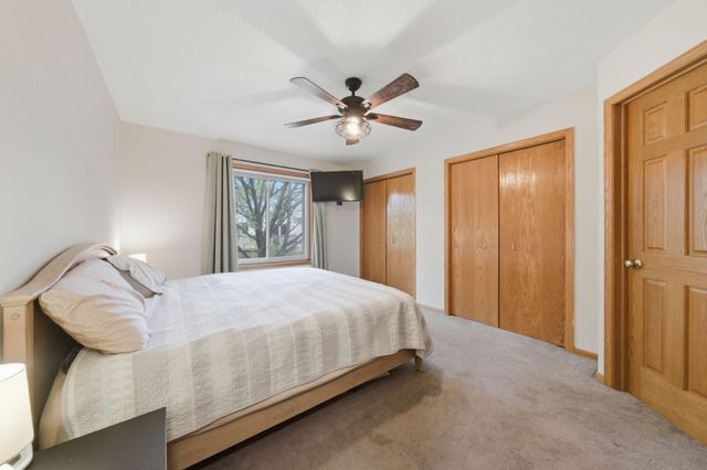 2529 Edinbrook Terrace, Brooklyn Park, MN 55443