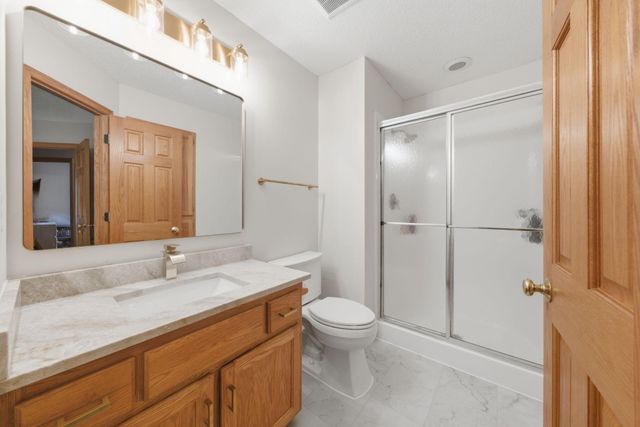 2529 Edinbrook Terrace, Brooklyn Park, MN 55443